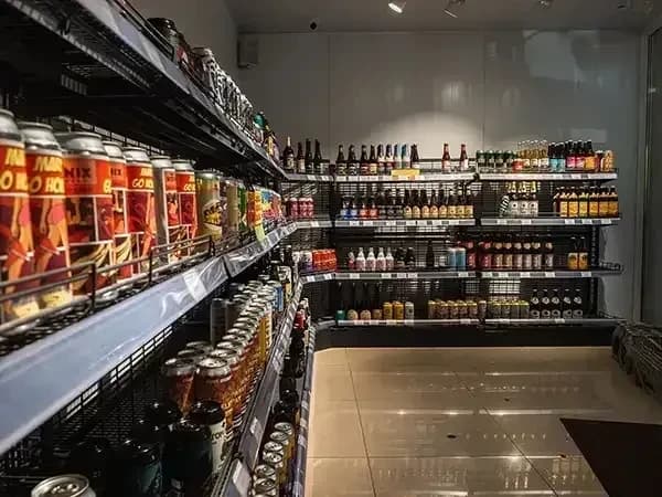 Фото магазина Brugger 7