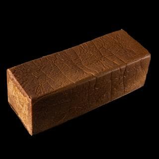 Хлеб солодовый 700гр