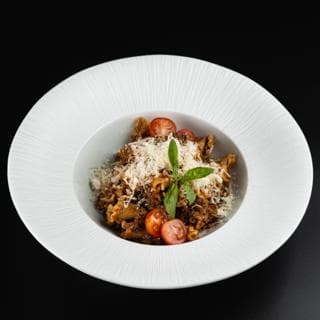 Паста Болоньезе 400г