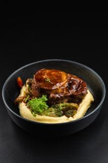 Буженина томленая 320г