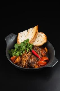 Чашушули 550г