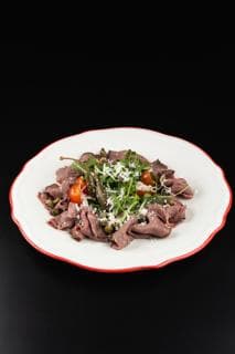 Вителло тонато 240г