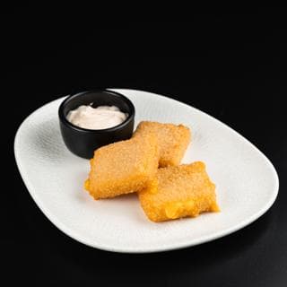 Сыр Чеддер 250г