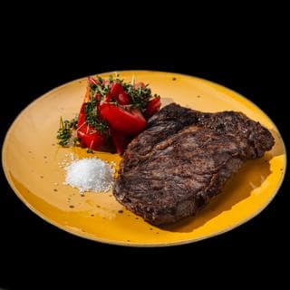 Стейк Рибай Vaca Vieja 350г