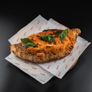 Пицца Кальцоне Болоньезе 550г