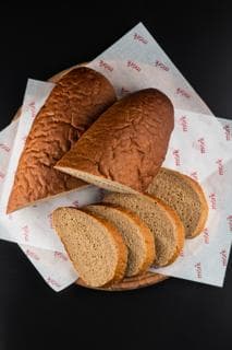 Хлеб картофельный 70г