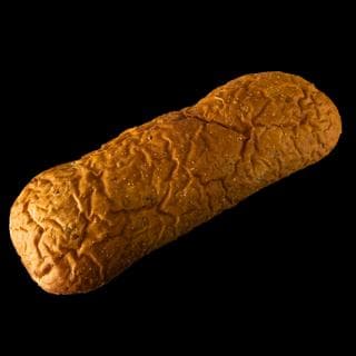 Хлеб кукурузный 700гр