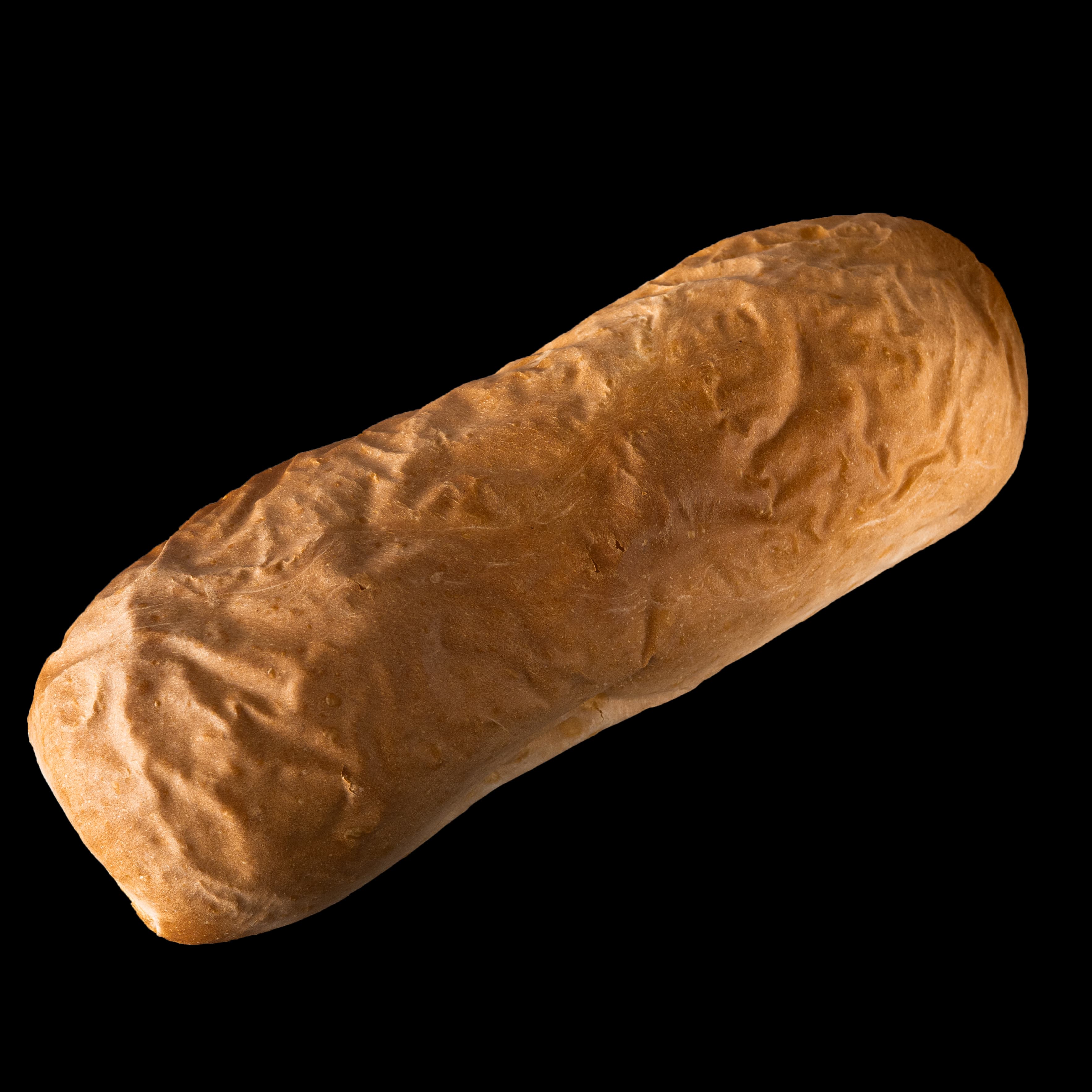 Хлеб белый 700гр