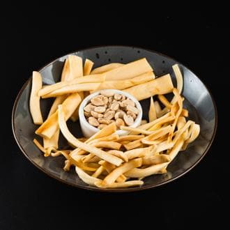 Сыры к пиву 250гр