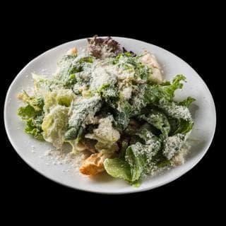 Салат Юлий с курицей 280гр