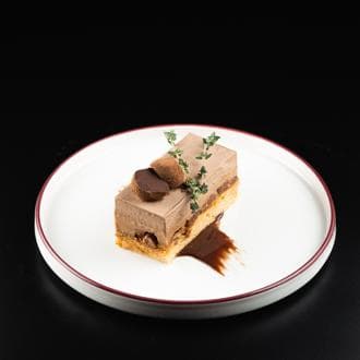 Кофе-карамель 230г