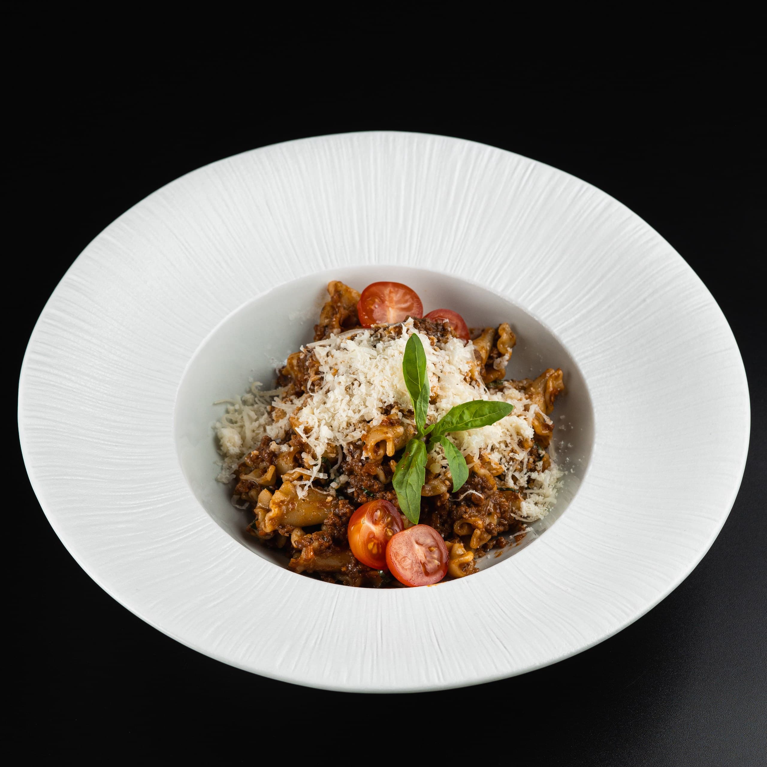 Паста Болоньезе 400г