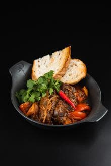 Чашушули 550г