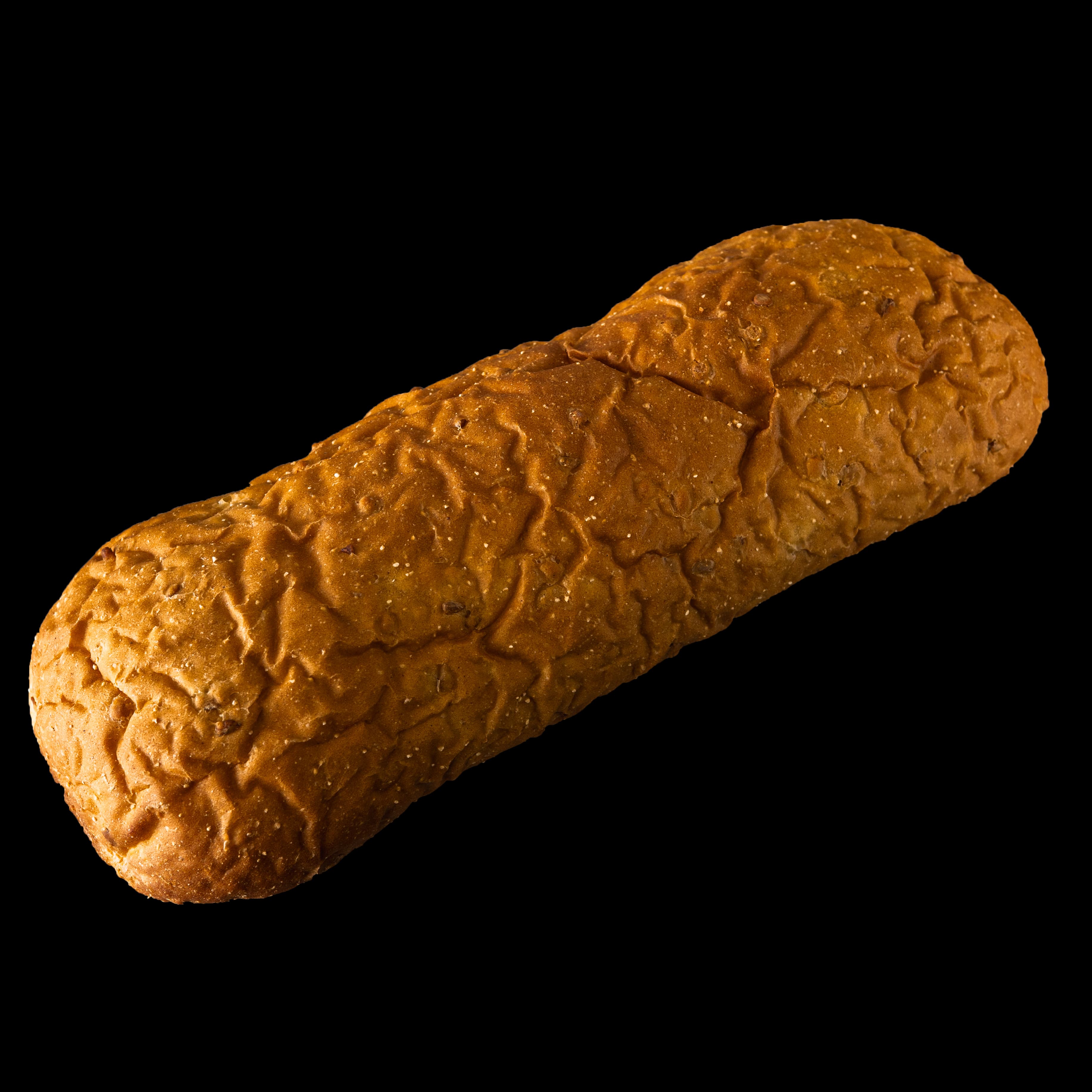 Хлеб кукурузный 700гр